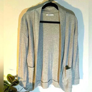 RICKI’S  cardigan